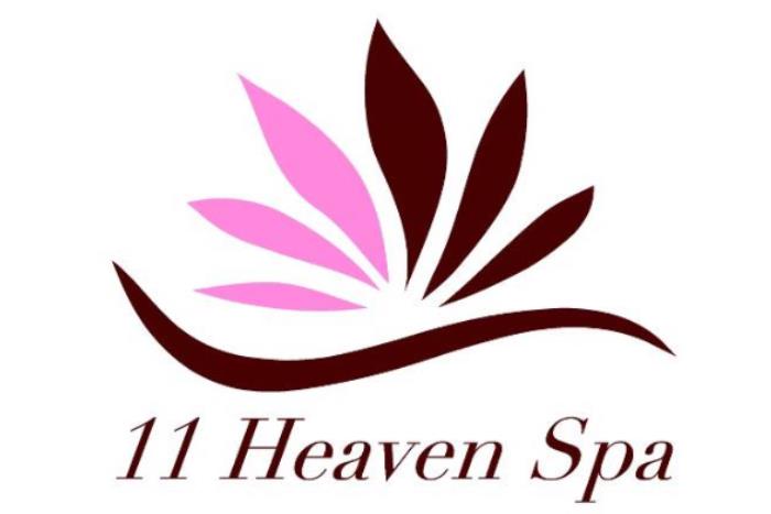 11 Heaven Spa