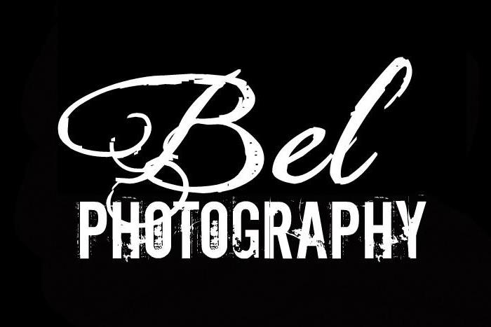 Bel Photography