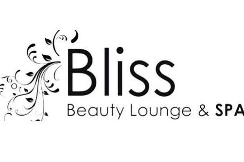 Bliss Beauty Lounge and Spa