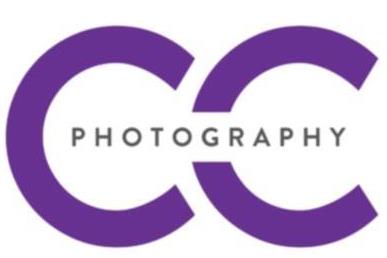 CC Photography