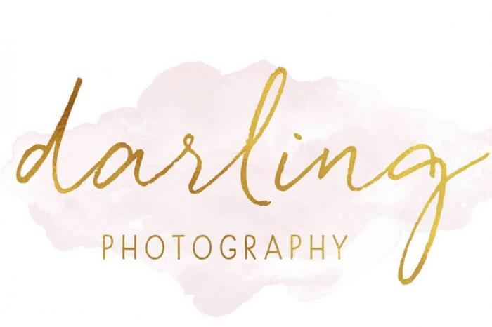 Darling Photography