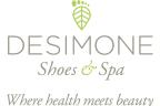Desimone Shoes and Spa