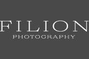 Filion Photography