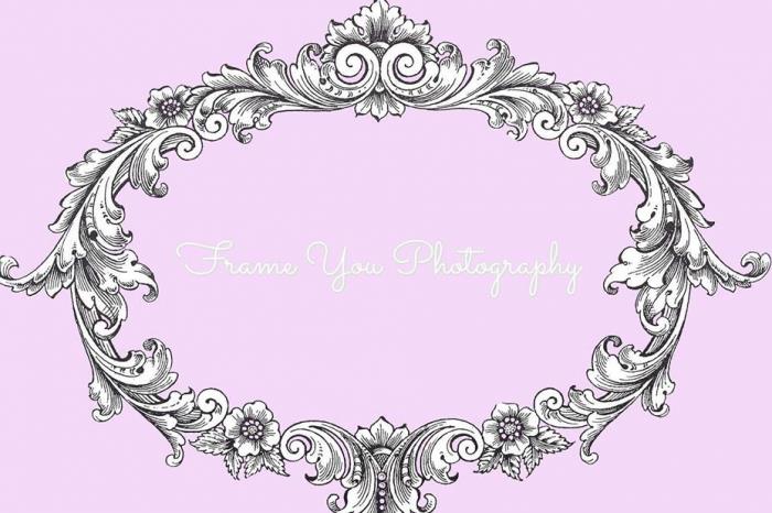 Frame You Photography