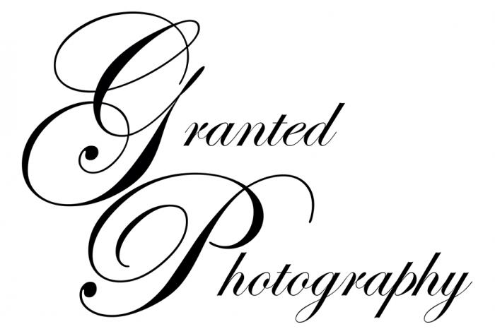 Granted Photography