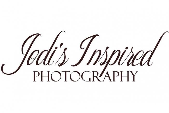 Jodi's Inspired Photography