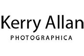Kerry Allan Photographica