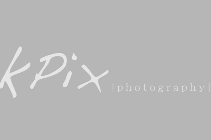 Kpix Photography