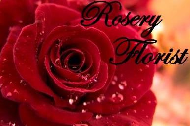 Rosery Florist LTD
