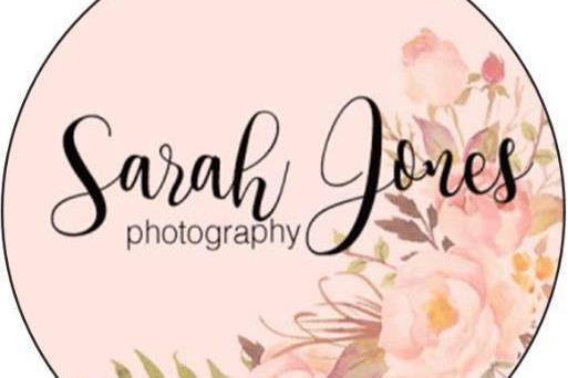 Sarah Jones Photography