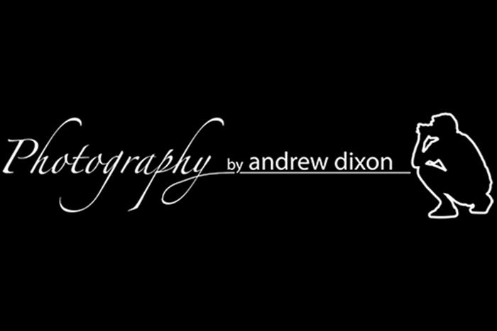 Andrew Dixon Photography