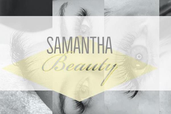 Samantha Beauty