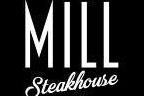 The Mill Steakhouse + Wine bar