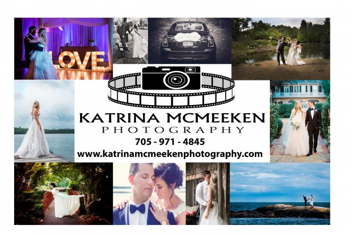 Katrina McMeeken Photography