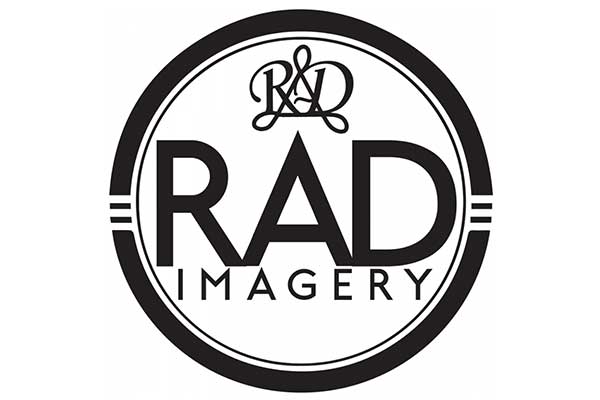 RadImagery